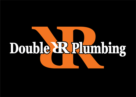 Double R Plumbing